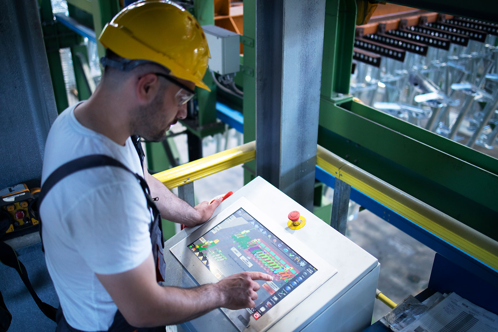 factory-worker-monitoring-industrial-machines-production-remotely-control-room